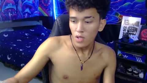 Ken online show from 15, 7, 2026