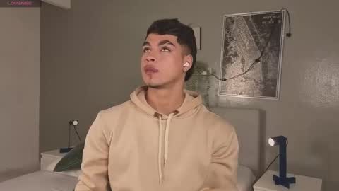   online show from 7, 10, 2025