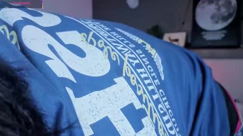   online show from 29, 10, 2025