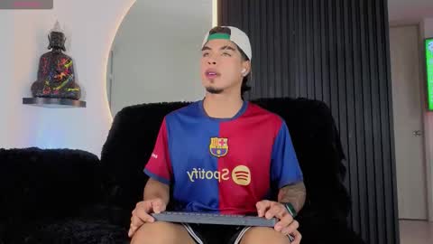   online show from 9, 1, 2026