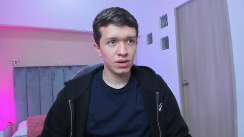 Ken Col online show from 17, 4, 2026