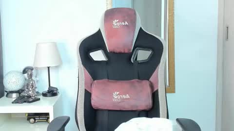 ken_mailik online show from 2, 12, 2025