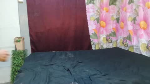 ken_minjun online show from 26, 6, 2026