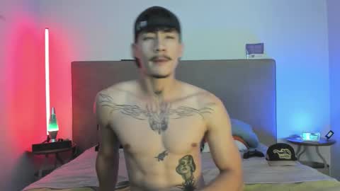 Ken online show from 22, 2, 2026