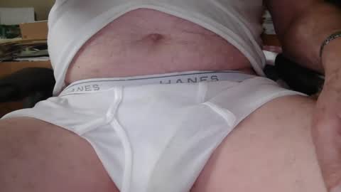 ken_wxman online show from 19, 2, 2026