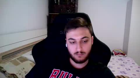 kenan online show from 28, 5, 2026