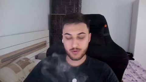 kenan online show from 4, 6, 2026