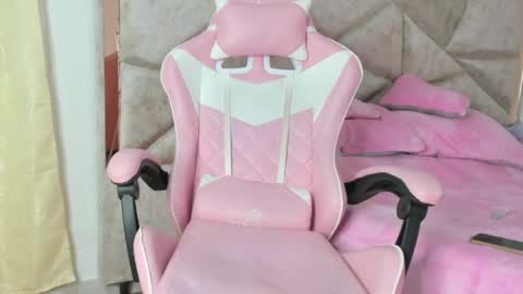 Snapshot of kendal_hot1 chatting on 17, 9, 2025 Aleja3 online show from 17, 9, 2025