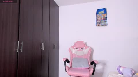 Aleja3 online show from 21, 2, 2026