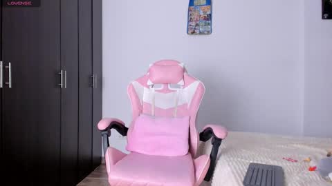 Aleja3 online show from 12, 3, 2026