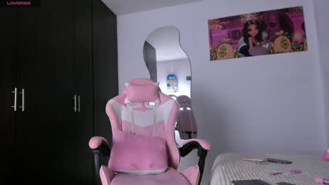 Snapshot of kendal_hot1 chatting on 29, 4, 2026 Aleja3 online show from 29, 4, 2026