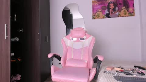 Snapshot of kendal_hot1 chatting on 14, 6, 2026 Aleja3 online show from 14, 6, 2026