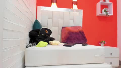 kendal_hot69_ online show from 8, 3, 2026