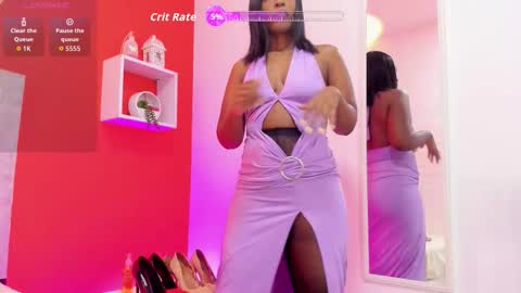 kendal_hot69_ online show from 14, 3, 2026