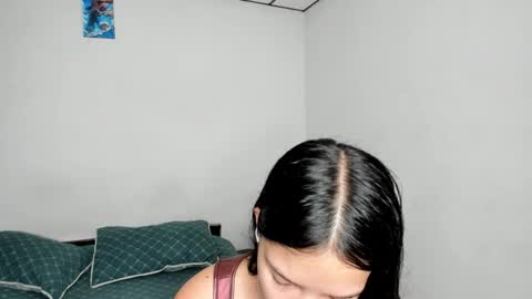 Kendal online show from 16, 12, 2025