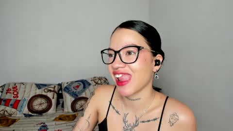 Kendal online show from 3, 4, 2026