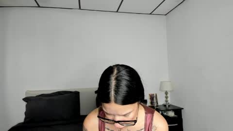 Kendal online show from 17, 4, 2026