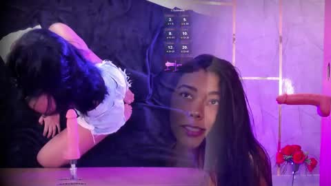 kendall online show from 10, 6, 2026