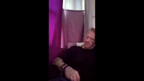 kendall21978 online show from 27, 5, 2026