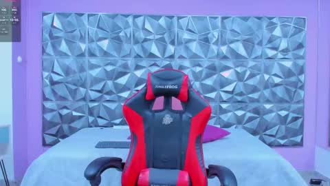 Kendall online show from 11, 3, 2025