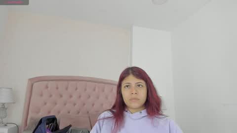 Kendall online show from 1, 10, 2025