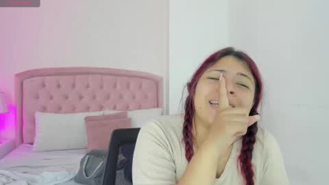 Kendall online show from 26, 10, 2025