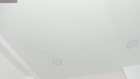 Kendall online show from 27, 11, 2025