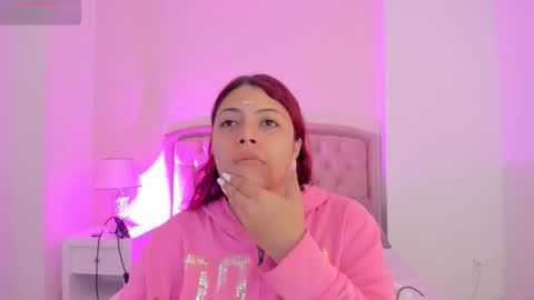 Kendall online show from 12, 2, 2026