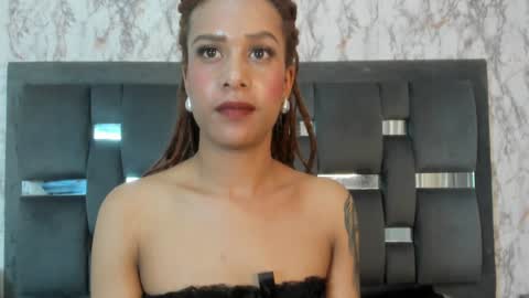 Snapshot of kendall__quinn chatting on 11, 1, 2025 Kendall online show from 11, 1, 2025