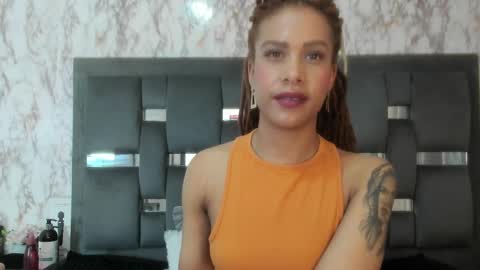 Snapshot of kendall__quinn chatting on 21, 2, 2025 Kendall online show from 21, 2, 2025