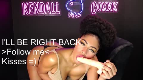     online show from 2, 1, 2025