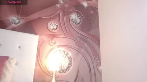 kendall_grace24 online show from 3, 6, 2026