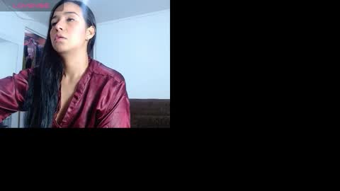 kendall online show from 30, 10, 2025