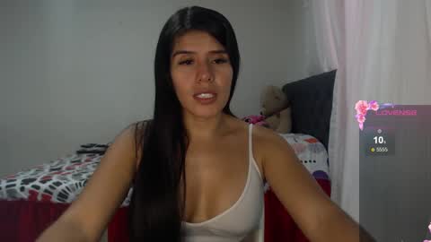 Snapshot of kendall_miller23 chatting on 7, 12, 2024 kendal online show from 7, 12, 2024