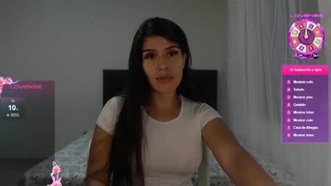 Snapshot of kendall_miller23 chatting on 4, 2, 2025 kendal online show from 4, 2, 2025