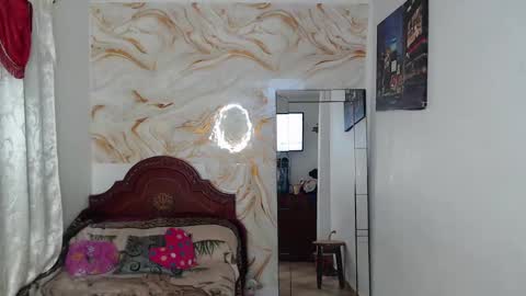 Snapshot of kendall_morry chatting on 5, 3, 2025 kendall  online show from 5, 3, 2025