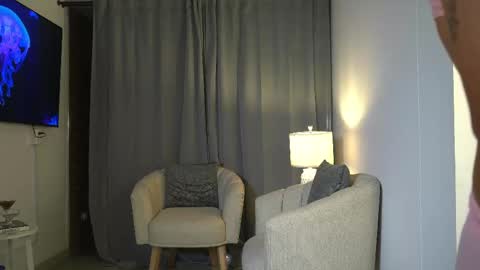 Andrea online show from 13, 9, 2025