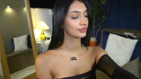 Andrea online show from 13, 6, 2026