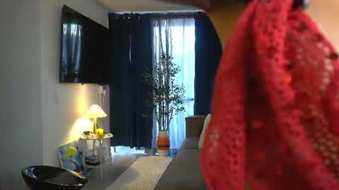 Andrea online show from 17, 6, 2026