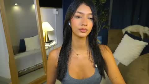 Andrea online show from 29, 6, 2026