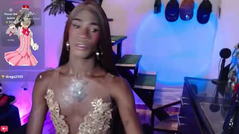 kendallgil online show from 18, 2, 2026