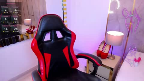 Kendall online show from 1, 4, 2026