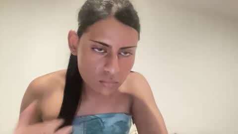 Snapshot of kendallmaraj chatting on 8, 11, 2025 Kendall TheeStallion online show from 8, 11, 2025