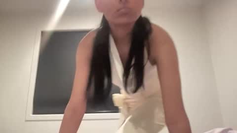 Snapshot of kendallmaraj chatting on 10, 11, 2025 Kendall TheeStallion online show from 10, 11, 2025