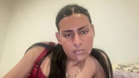 Snapshot of kendallmaraj chatting on 13, 11, 2025 Kendall TheeStallion online show from 13, 11, 2025