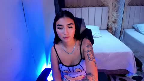 Kendall Meyers online show from 16, 4, 2026