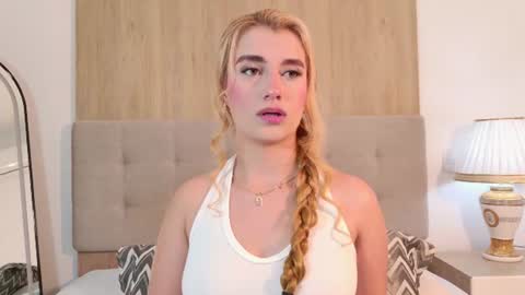 Snapshot of kendallreeds chatting on 28, 6, 2026 Kendall online show from 28, 6, 2026
