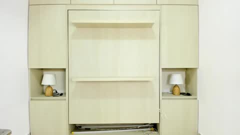 Snapshot of kendallrosse1 chatting on 9, 1, 2025 Kendal online show from 9, 1, 2025