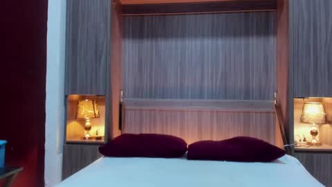 Snapshot of kendallrosse1 chatting on 30, 1, 2025 Kendal online show from 30, 1, 2025