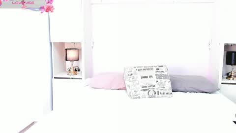 Snapshot of kendallrosse1 chatting on 1, 3, 2025 Kendal online show from 1, 3, 2025